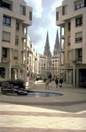 Chateauroux