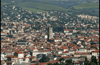 Millau