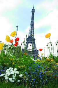 Champs de Mars