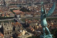 Lyon